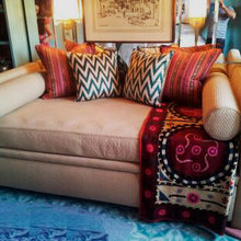 Daybeds