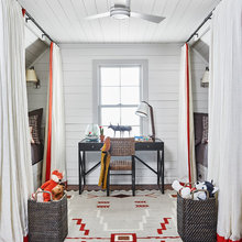 Boys Room