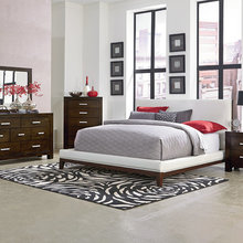 lezmarie_halfkenny's ideas