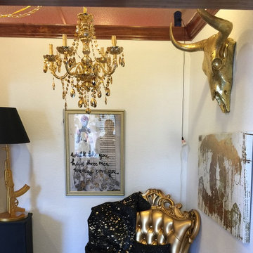 Hi Style Home, Gatlinburg, Tennessee