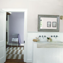 Bath Room