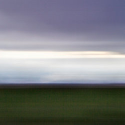 Photography - Photographs