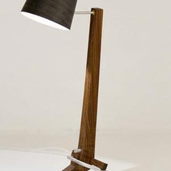 Lighting - Products
