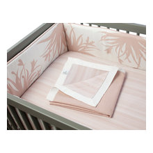 baby room