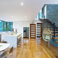 Interior Ideas