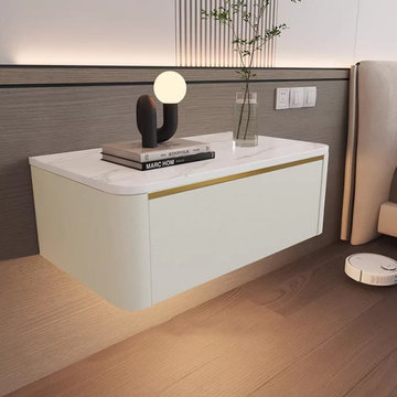 Bedside Table MOQ Guide for Importers & Hotel Buyers