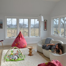 furniture ideas