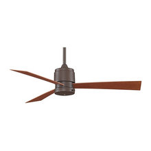 ceiling fans