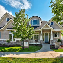 idaho homes