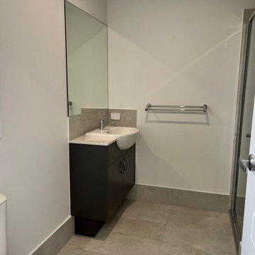 Budget Friendly Investment Duplex Floor and Wall Tiles