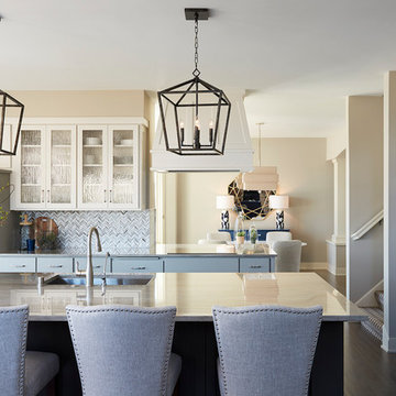 Wyndemere Farms - Home 2
