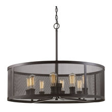 Chandeliers