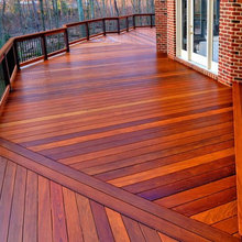 Decks