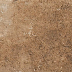 The Havana Collection - Cohiba 4x8 - Wall And Floor Tile