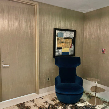 Armani Casa