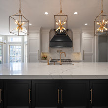 Quartz Countertops