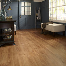 vinyl floors