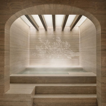 Private Residence