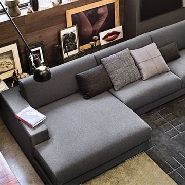 Arketipo - Best Sofa