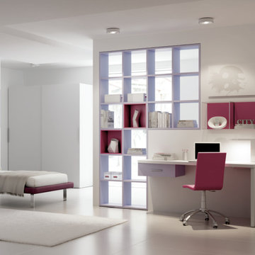 Children's Furniture