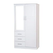 Wish List