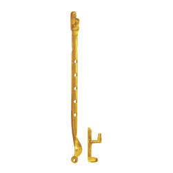 Window Hardware - Products