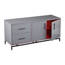 TV Stands