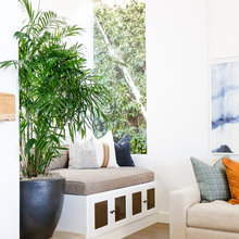 Living Room Ideas