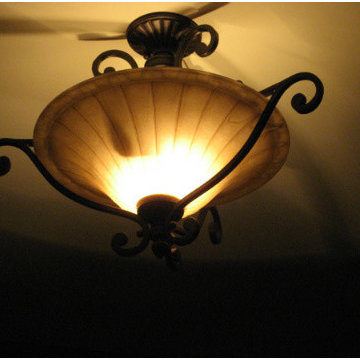 Lighting