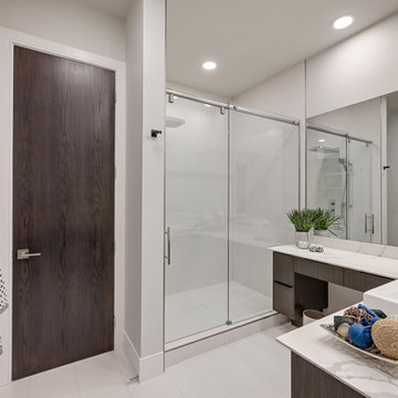 Sainaya Showhome