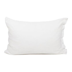 20"x28" Pillow Covers - Products