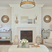 allison_welker's ideas