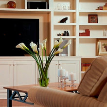 TV Room Ideas