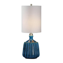 living room lamps
