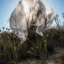 UNTITLED - Limited Ed. #1 of 15 - Fine Art Prints