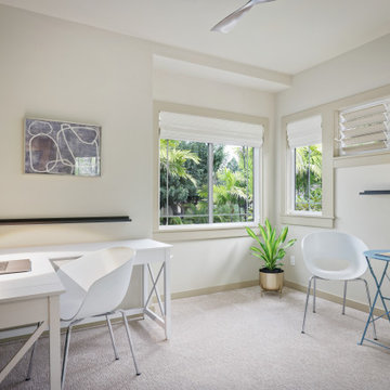 Condo on Alii Drive