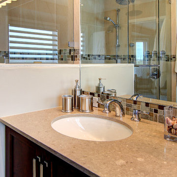 Diamond Cove Bathroom Renovations