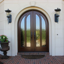 Doors