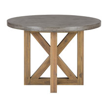 Tables