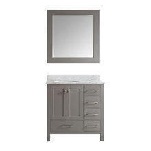 stacey_antillon's ideas