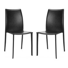 Contemporary Restaurant Chairs contemporary dining room chairs | houzz Contemporary Restaurant Chairs contemporary dining room chairs | houzz