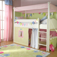 Eleanor's room