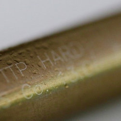 HARD drill photos - Hand Tools And Tool Sets