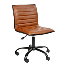Desk chairs