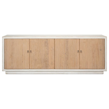 Modern Sideboard Cabinet For Living Room