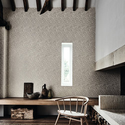 Colecci&oacute;n Pure Morris de MORRIS - Wallpaper