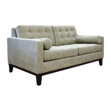 Loveseat