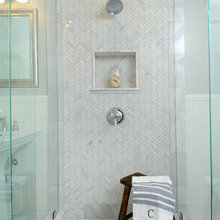Bath 3 Project