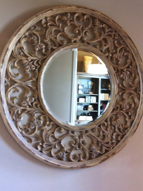 Need help to find interior decoration items online