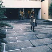 Bring Hsu's photo